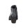 Rieker Damen Stiefelette blau