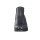 Rieker Damen Stiefelette blau