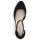 Tamaris Damen Pumps schwarz