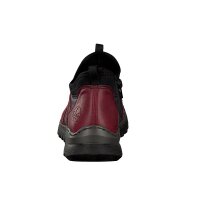 Rieker Damen Sneaker blau