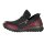 Rieker Damen Sneaker schwarz