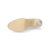 Tamaris Damen Pumps gold