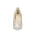 Tamaris Damen Pumps gold