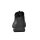Rieker Damen Sneaker schwarz
