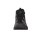 Rieker Damen Sneaker schwarz