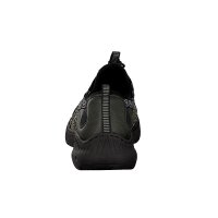 Rieker Damen Sneaker gr&uuml;n