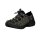 Rieker Damen Sneaker gr&uuml;n