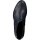 Rieker Damen Stiefelette blau