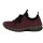 Rieker Damen Schn&uuml;rschuh rot