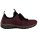 Rieker Damen Schn&uuml;rschuh rot