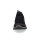 Rieker Damen Slipper schwarz
