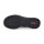 Rieker Damen Slipper schwarz