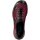 Rieker Damen Slipper rot