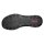 Rieker Damen Slipper rot