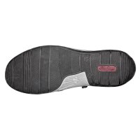 Rieker Damen Slipper grau
