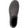 Rieker Damen Slipper grau