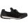 Rieker Damen Sneaker schwarz