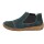 Rieker Damen Boot blau