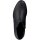 Rieker Damen Stiefelette schwarz