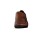 Rieker Damen Slipper braun