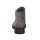 Rieker Damen Boot grau