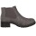 Rieker Damen Boot grau