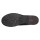 Rieker Damen Boot grau