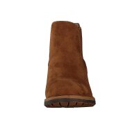 Rieker Damen Boot braun