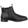 Rieker Damen Stiefelette schwarz