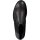 Rieker Damen Slipper schwarz
