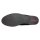 Rieker Damen Slipper schwarz