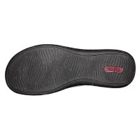 Rieker Damen Pantolette rosa