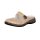Rieker Damen Pantolette rosa