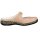 Rieker Damen Pantolette rosa