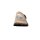 Rieker Damen Pantolette rosa