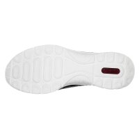 Rieker Damen Slipper blau