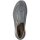Rieker Damen Slipper blau