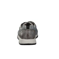 Rieker Herren Sneaker grau