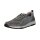 Rieker Herren Sneaker grau