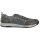 Rieker Herren Sneaker grau