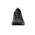 Rieker Herren Sneaker blau