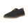 Rieker Herren Slipper blau