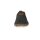 Rieker Herren Slipper blau