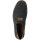 Rieker Herren Slipper blau
