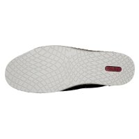 Rieker Herren Schn&uuml;rschuh blau