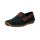 Rieker Herren Slipper blau