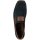Rieker Herren Slipper blau