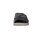 Rieker Herren Pantolette blau