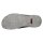 Rieker Herren Pantolette blau