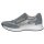 Rieker Damen Sneaker blau